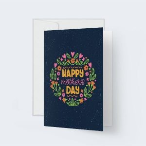 Mother’s Day