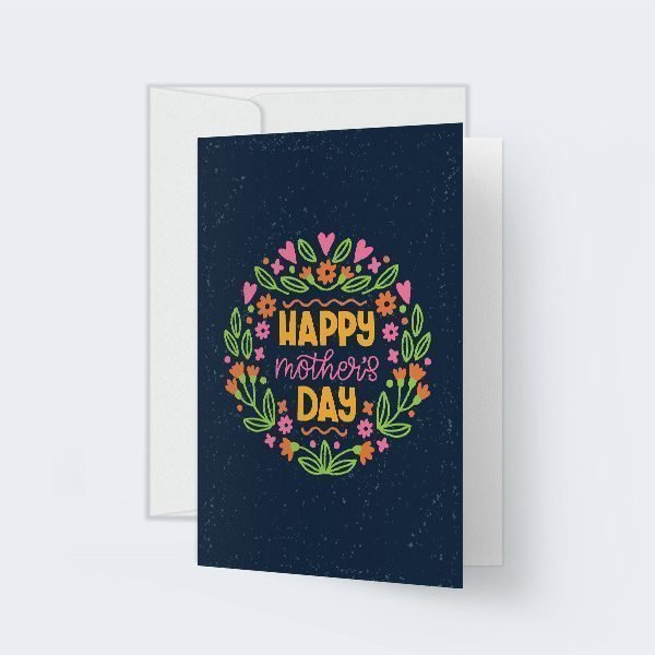 Mother’s Day
