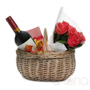 Valentines gifts